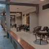 Отель Nirwana, фото 10