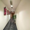 Отель Asiana Ahmedabad, фото 12