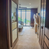 Отель Condo Mokusan in Tau Punta de Mita, фото 8