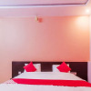 Отель OYO 24615 Hotel Shivam Palace, фото 12