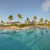 Отель Atelier Playa Mujeres - Adults Only - All Inclusive, фото 26