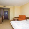 Отель Trakia Plaza Hotel & Apartments, фото 21