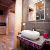 Отель Domki Prokop, фото 9