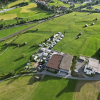 Отель Arlberglife Ferienresort, фото 21