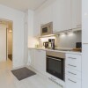 Отель Go Happy Home Apartment Mikonkatu 11 55 в Хельсинки