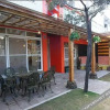 Отель Kenting Dong Fong Homestay, фото 1