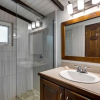 Отель Driftwood Gardens Guesthouse, фото 10