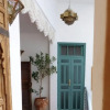 Отель Ryad Dar al Maknassia, фото 16