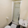Отель Wyresdale House - Flat 1, фото 8