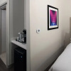 Отель Holiday Inn Express and Suites Little Rock Downtown, an IHG Hotel, фото 26