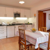 Отель Charming restored stone cottage in Funchal centre – Loja da Lenha, фото 9