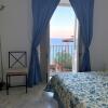 Отель House Uva - on the port of Scalo Galera, Salina, фото 4