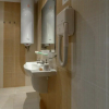Отель Studio with Kitchenette in Avalon Complex, фото 9
