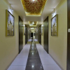 Отель Mittal Avenue & Paradise, фото 9