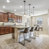 Отель Phoenix Home w/ Heated Pool: 7 Mi to Downtown!, фото 12