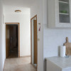 Отель House Baglija, фото 10