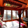 Отель InYue Holiday Hotel, фото 15