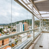 Отель Amérian Carlos Paz Apart & Suites, фото 27