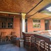 Отель Puri Agung Homestay, фото 25