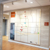 Отель TownePlace Suites by Marriott Ames, фото 10