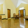 Отель OYO 14638 Home Modern 3 BHK Manjali, фото 9