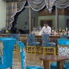 Отель The Blue Bosphorus Hotel, фото 10