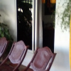 Отель Room in Guest Room - Green Sea Inn Villa Helen Kilometer 4 Circunvalar, фото 17
