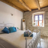 Отель Cozy Holiday Home in Sopot With Private Pool, фото 2