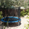 Отель Can Rosa Ibiza, private pool, 10 minutes from the beach, фото 15