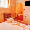 Отель Ceran Stone House, фото 17