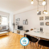 Отель Feel Porto Stylish Flat Ii, фото 10