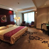 Отель Yijing International Holiday Hotel, фото 19