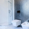 Отель Myo Hotel Wenceslas, фото 37