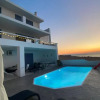 Отель NV pool villa Aegina 1, фото 18