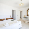 Отель Villa Corina by Mykonos Pearls, фото 28