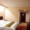 Отель GreenTree Inn QinYang Middle HuaiFu Road Express Hotel, фото 5
