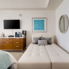 Отель Million Dollar Ocean View Luxury Studio w/ Balcony + FREE PARKING, фото 2