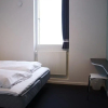 Отель Motel1, фото 6