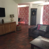 Отель Shanka Villa, фото 2