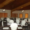Отель Whispering Woods Resort-Lonavala, фото 3