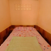 Отель Sangthong Resort, фото 15