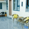 Отель Qici Ramlin B&B (Mount Wutai Scenic Area), фото 6