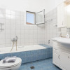 Отель Villa Erasmia Large Private Pool Walk to Beach Sea Views A C Wifi - 2646, фото 9