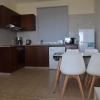 Отель Eden Heights Sea View Apartment 502 - By IMH Travel & Tours, фото 10