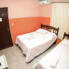 Отель Minas Brasil Hotel, фото 7