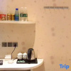 Отель Mingyang Holiday Hotel, фото 6
