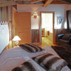 Отель Appartements Le Coeur De Couchevel 1850, фото 4