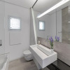 Отель Cliff Top Villa With Magnificent Views Of The Atlantic Ocean | Villa Aquarela, фото 25