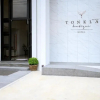 Отель Tonkla Boutique Hotel, фото 22