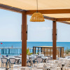 Отель alltoura Club Hotel La Benata, фото 48